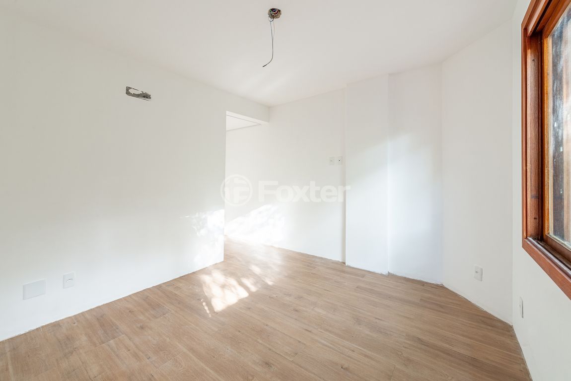 Apartamento para comprar em Doutor Tauphick Saadi, 357 - foto 38
