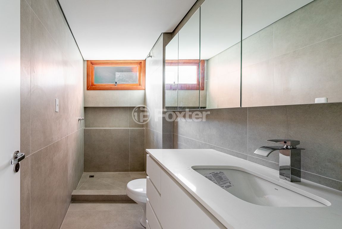 Apartamento para comprar em Doutor Tauphick Saadi, 357 - foto 43