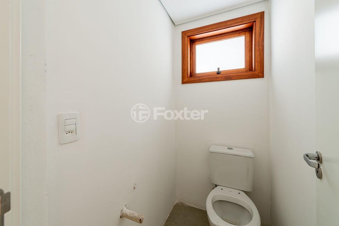 Apartamento para comprar em Doutor Tauphick Saadi, 357 - foto 40