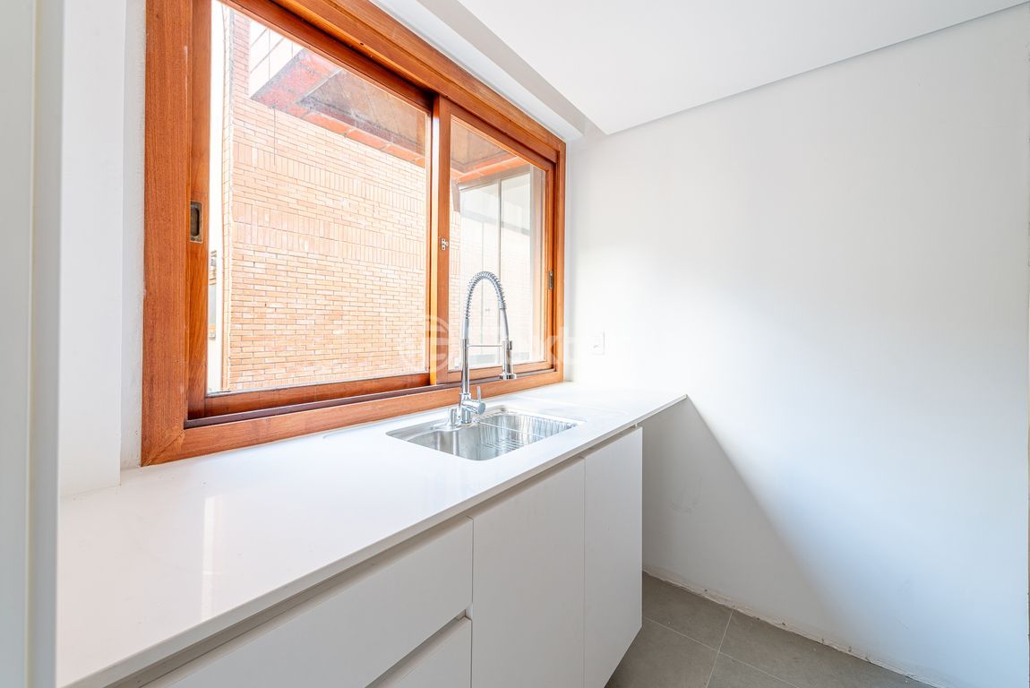 Apartamento para comprar em Doutor Tauphick Saadi, 357 - foto 35