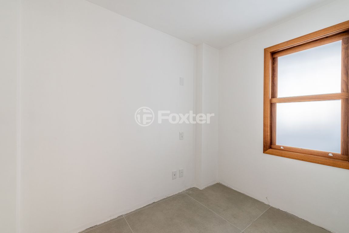 Apartamento para comprar em Doutor Tauphick Saadi, 357 - foto 45