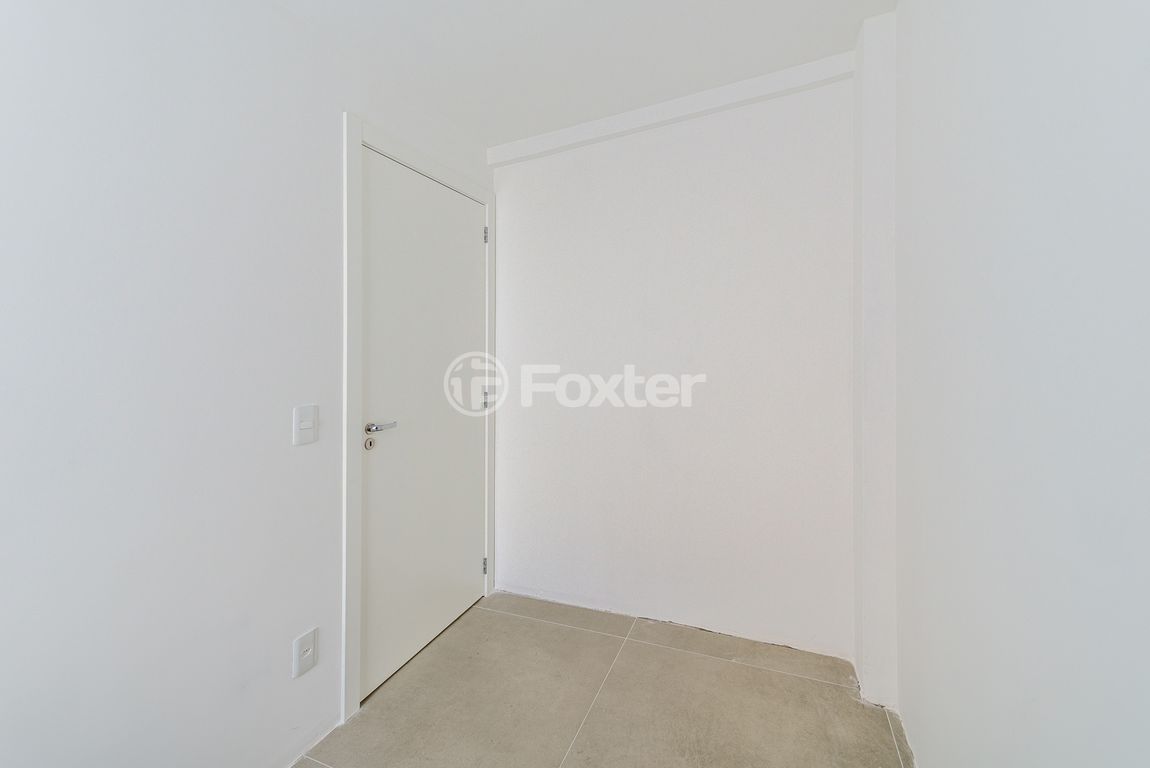 Apartamento para comprar em Doutor Tauphick Saadi, 357 - foto 44