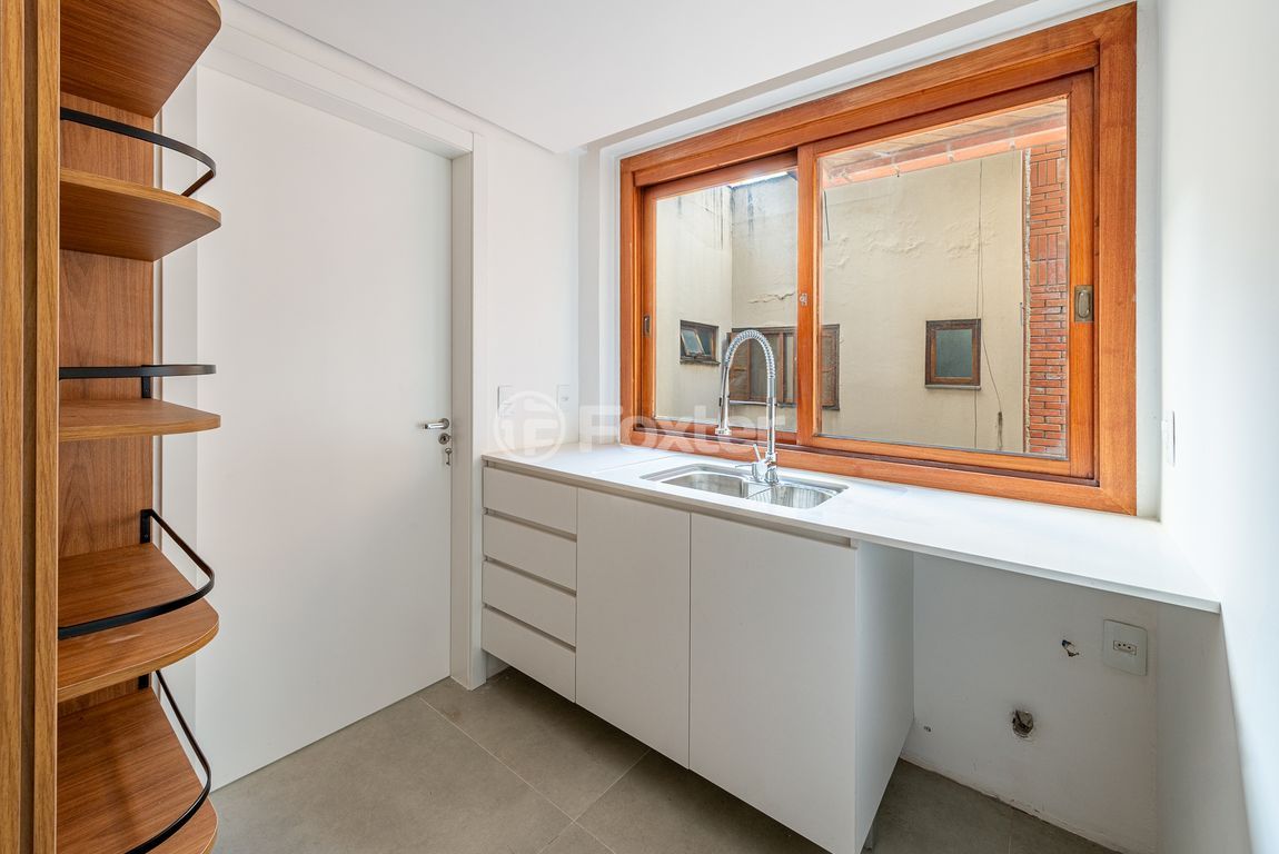 Apartamento para comprar em Doutor Tauphick Saadi, 357 - foto 34