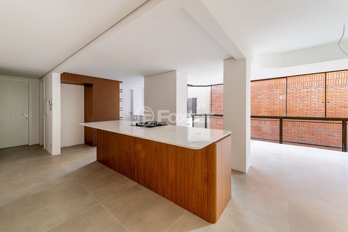 Apartamento para comprar em Doutor Tauphick Saadi, 357 - foto 25
