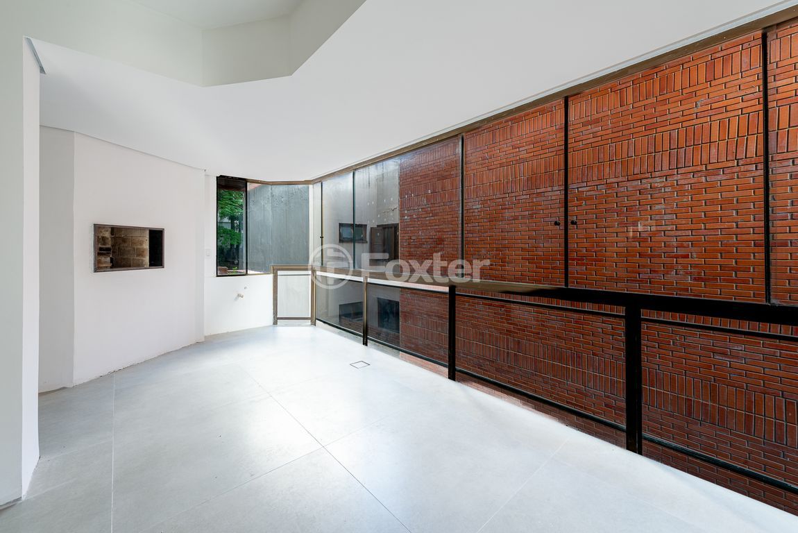 Apartamento para comprar em Doutor Tauphick Saadi, 357 - foto 30