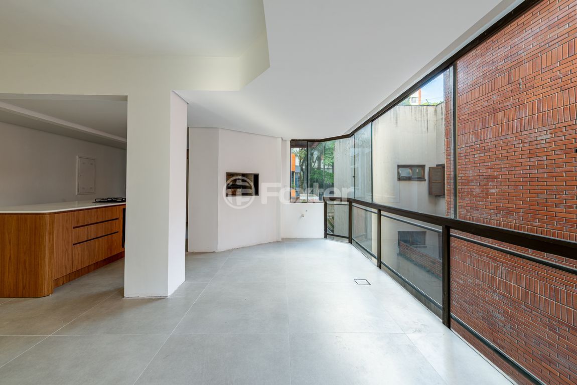 Apartamento para comprar em Doutor Tauphick Saadi, 357 - foto 27