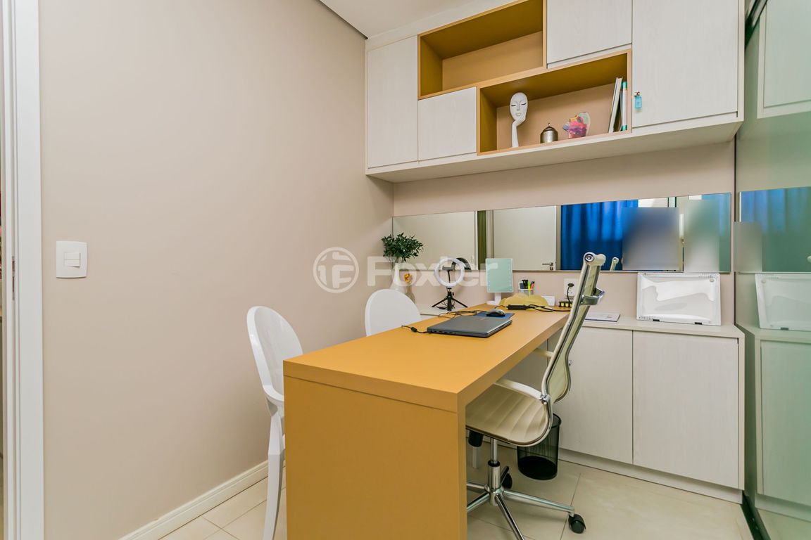 consultorio sala conjunto para comprar em GENERAL ANDRADE NEVES, 100 - foto 17