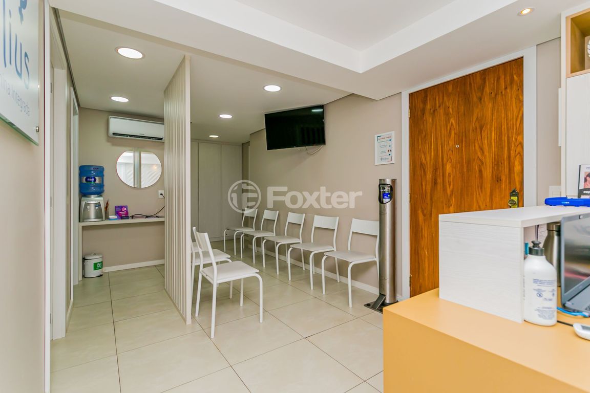 consultorio sala conjunto para comprar em GENERAL ANDRADE NEVES, 100 - foto 18
