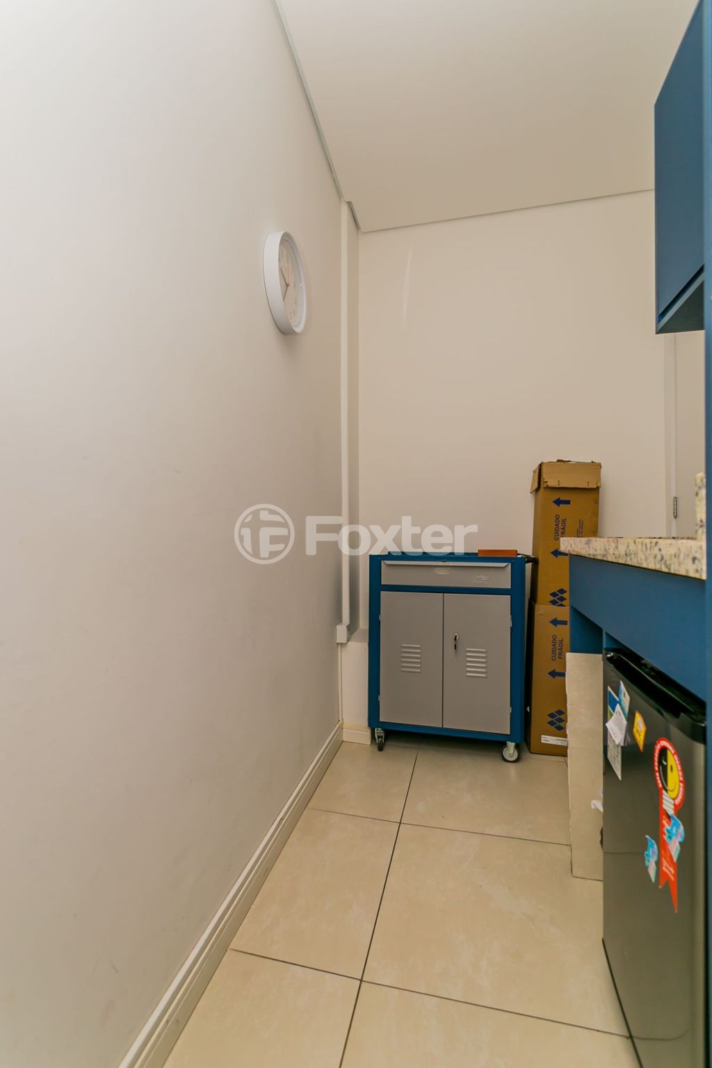 consultorio sala conjunto para comprar em GENERAL ANDRADE NEVES, 100 - foto 22