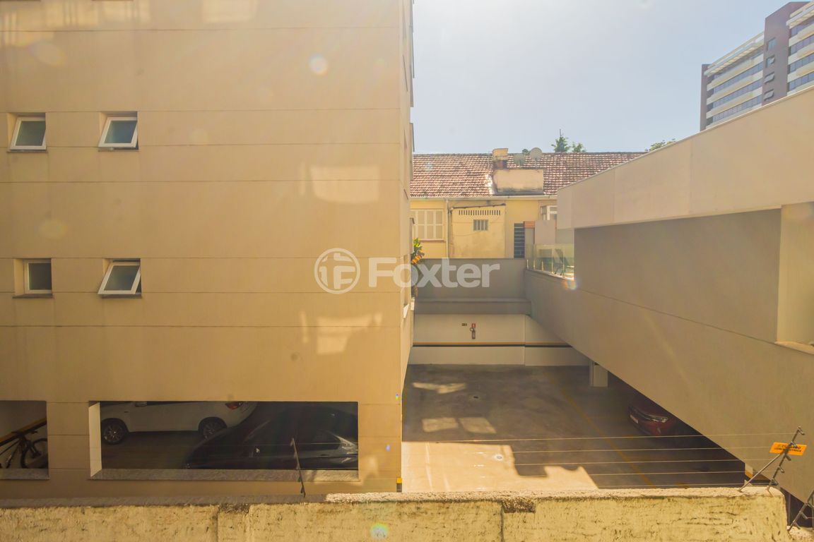 Apartamento para comprar em Coronel Bordini, 1130 - foto 9
