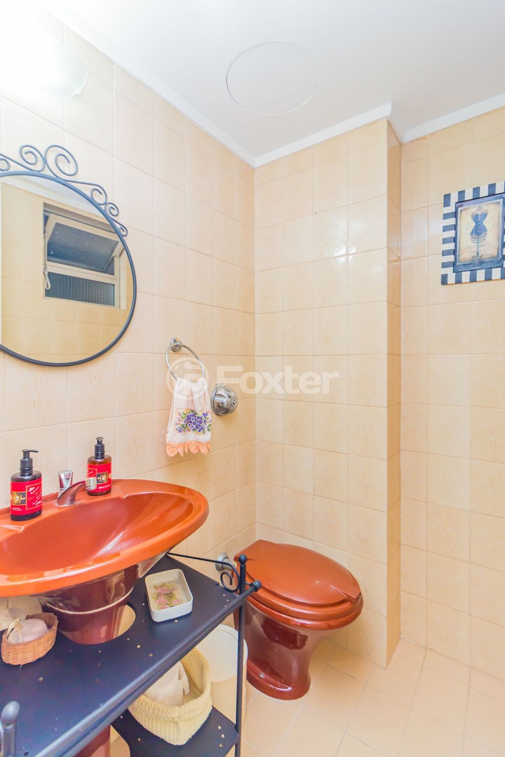 Apartamento para comprar em Coronel Bordini, 1130 - foto 10