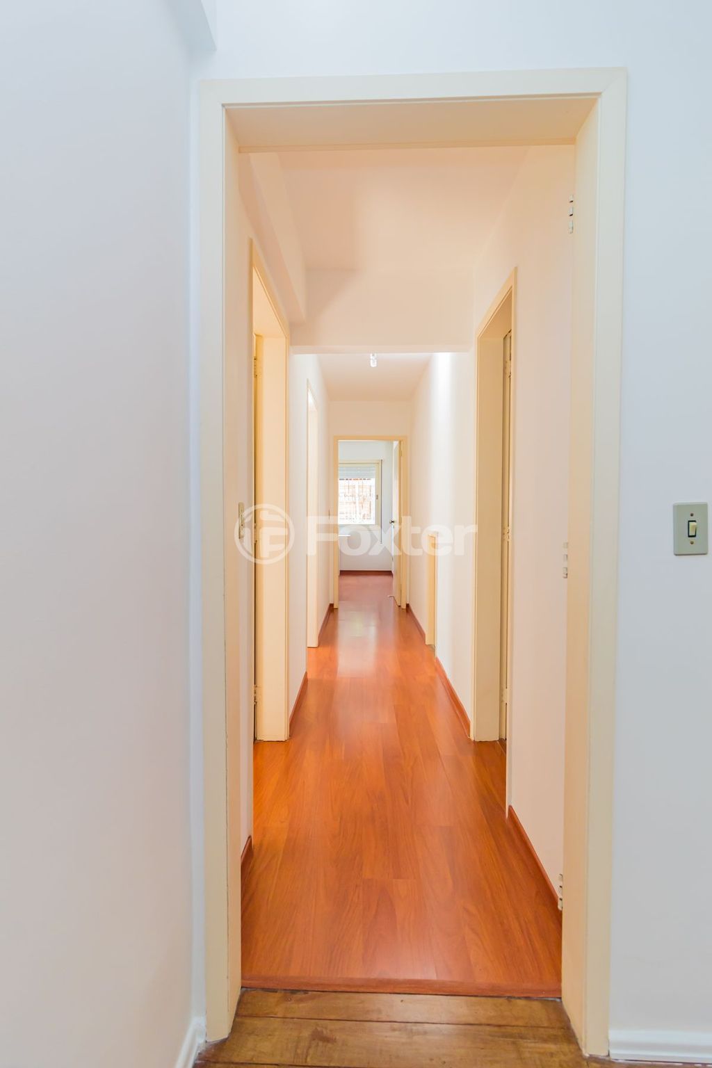 Apartamento para comprar em Coronel Bordini, 1130 - foto 12