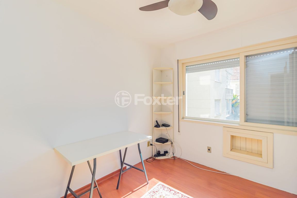 Apartamento para comprar em Coronel Bordini, 1130 - foto 14