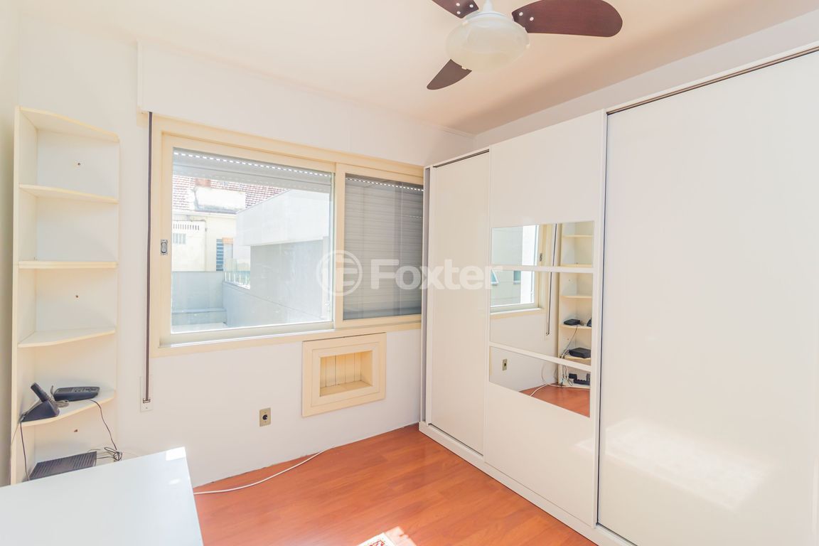 Apartamento para comprar em Coronel Bordini, 1130 - foto 15