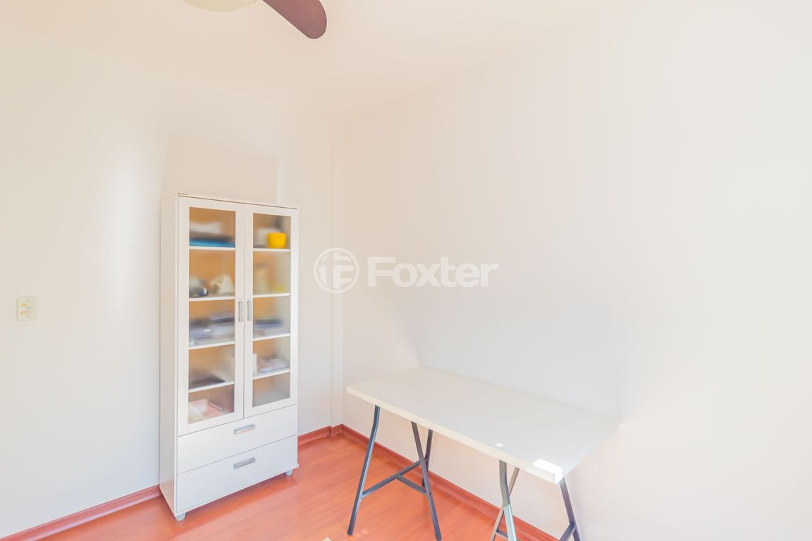 Apartamento para comprar em Coronel Bordini, 1130 - foto 17