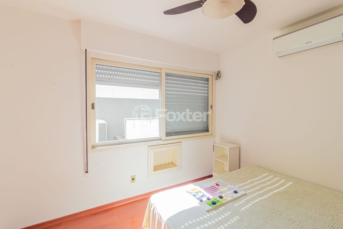 Apartamento para comprar em Coronel Bordini, 1130 - foto 19