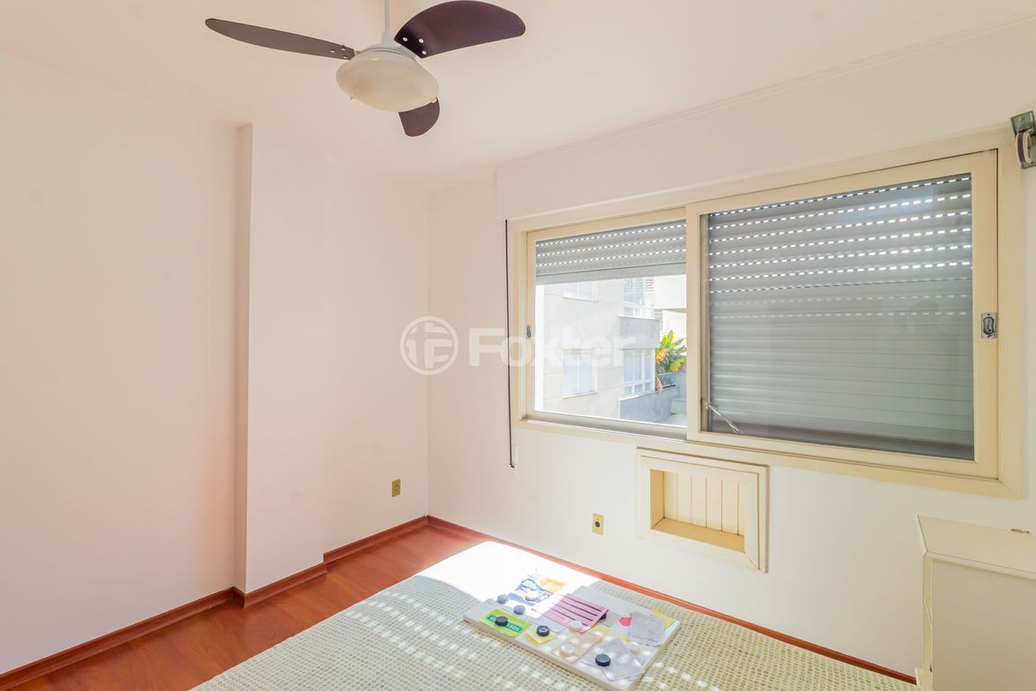 Apartamento para comprar em Coronel Bordini, 1130 - foto 20