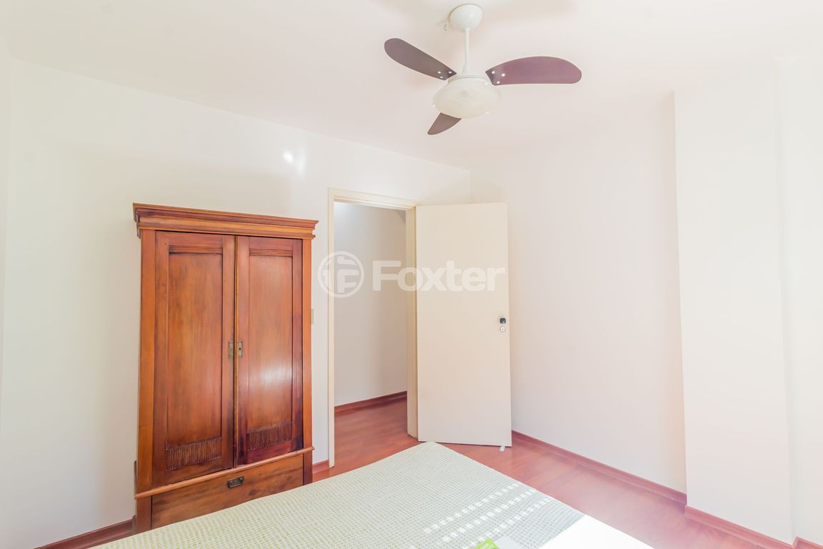 Apartamento para comprar em Coronel Bordini, 1130 - foto 22
