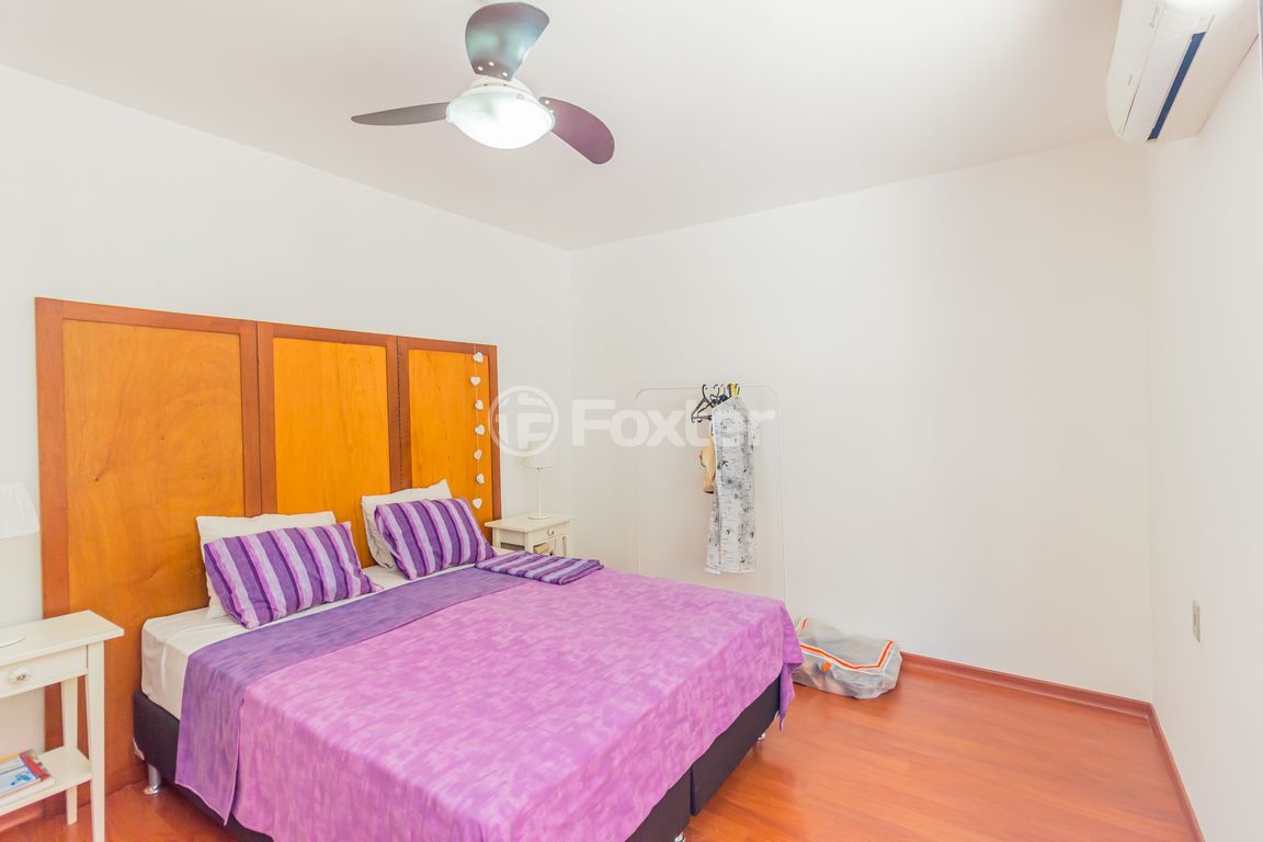 Apartamento para comprar em Coronel Bordini, 1130 - foto 24