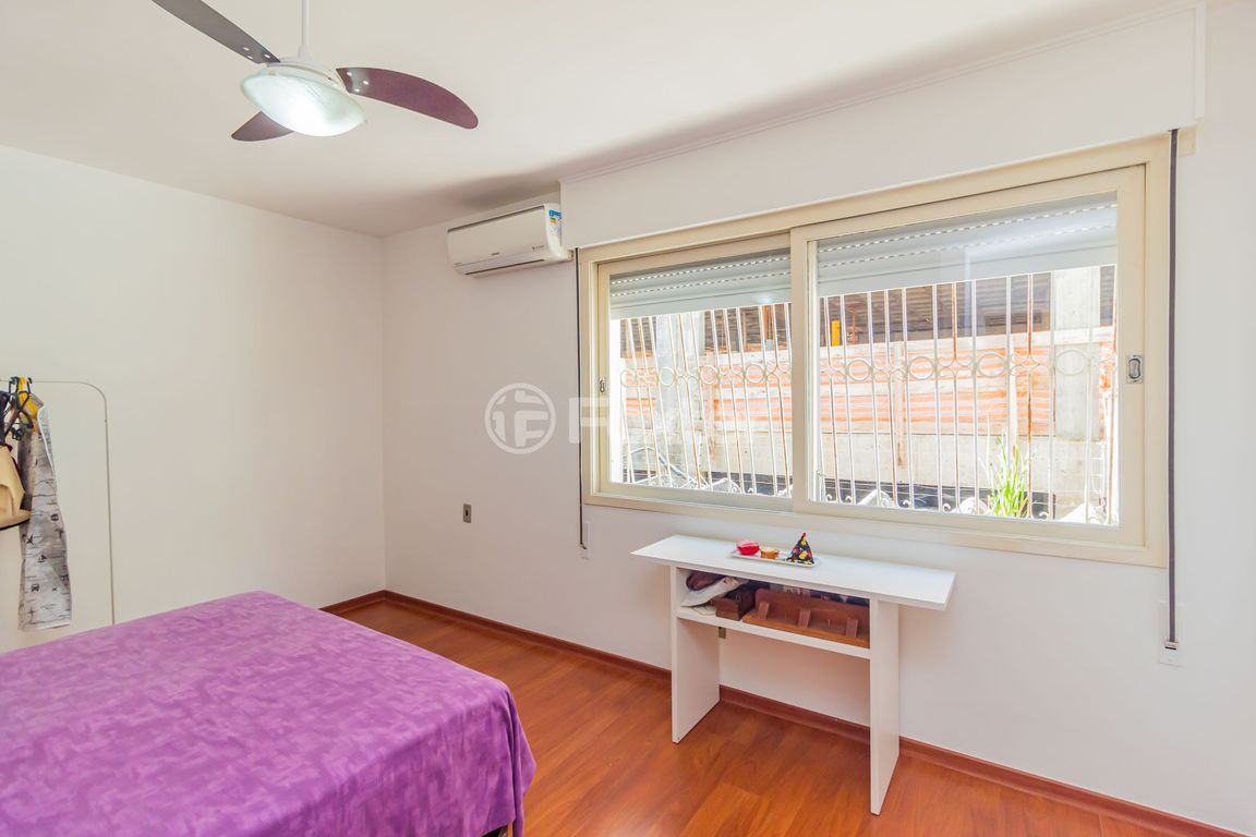 Apartamento para comprar em Coronel Bordini, 1130 - foto 25