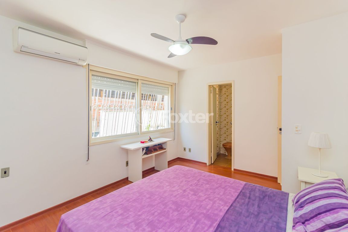 Apartamento para comprar em Coronel Bordini, 1130 - foto 27
