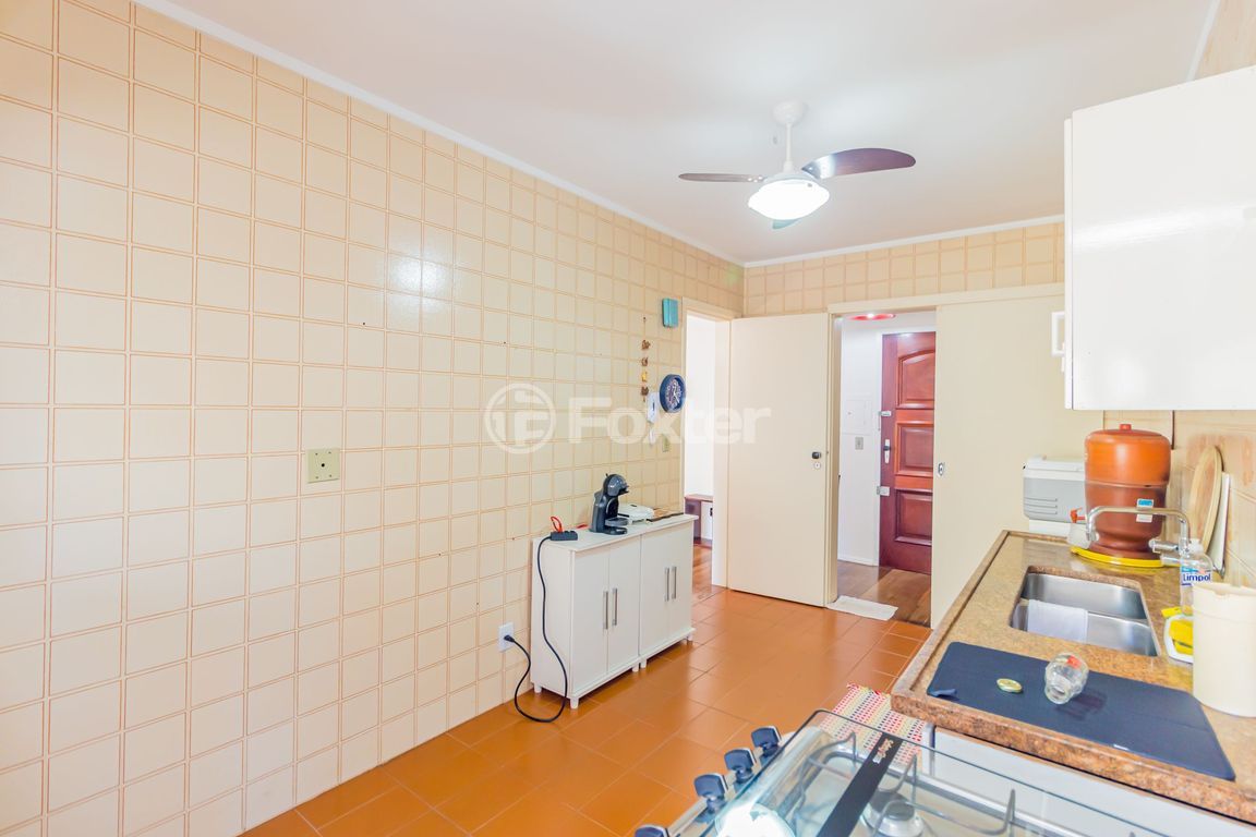 Apartamento para comprar em Coronel Bordini, 1130 - foto 29