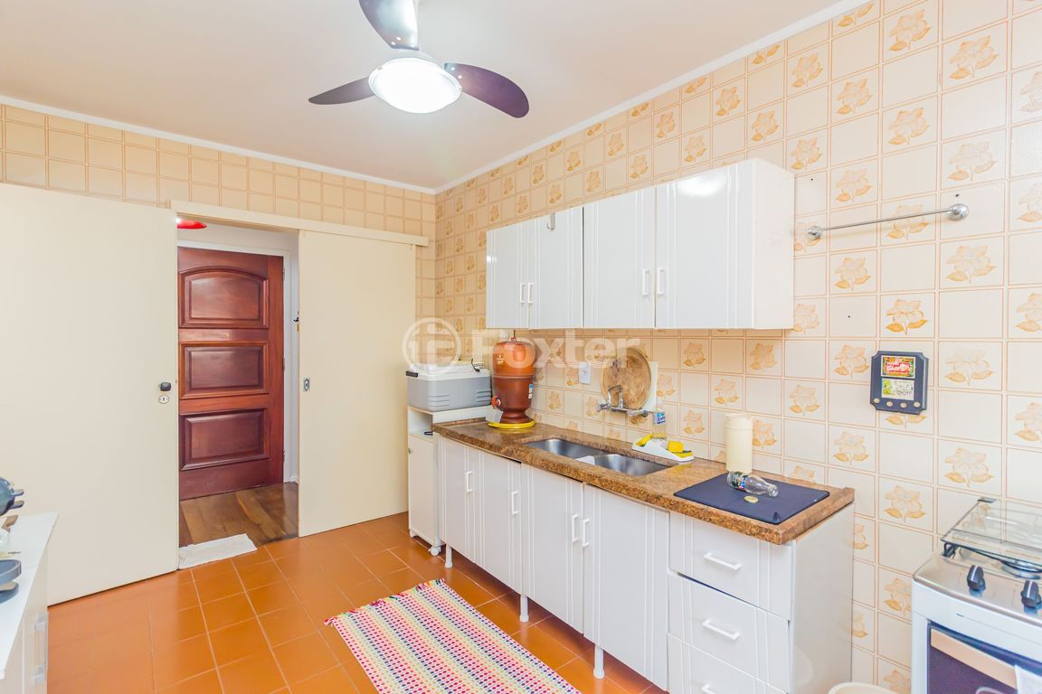 Apartamento para comprar em Coronel Bordini, 1130 - foto 30