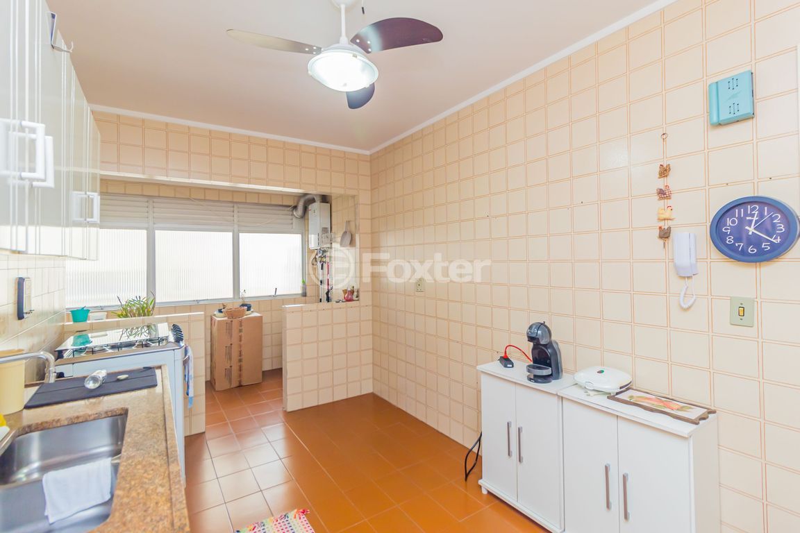 Apartamento para comprar em Coronel Bordini, 1130 - foto 32