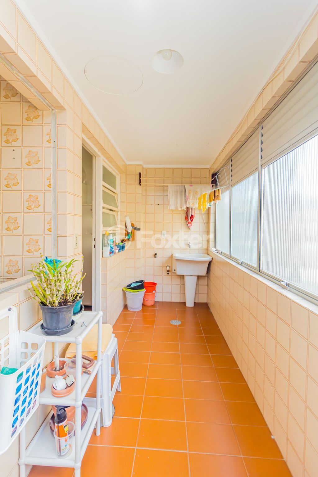 Apartamento para comprar em Coronel Bordini, 1130 - foto 34