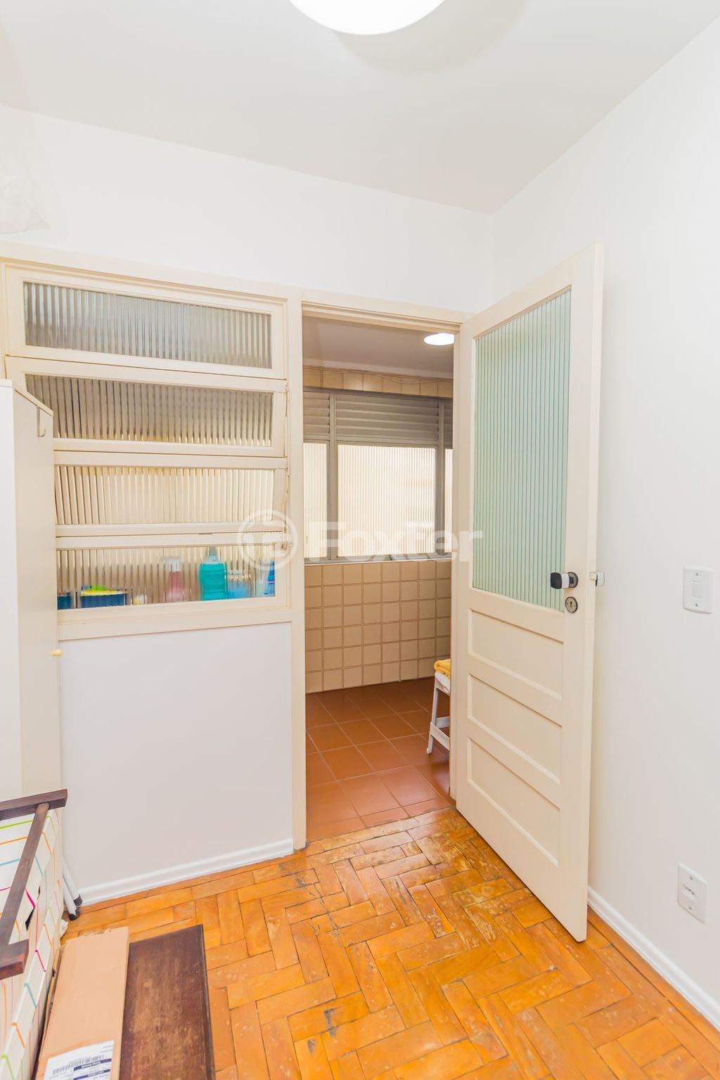Apartamento para comprar em Coronel Bordini, 1130 - foto 35