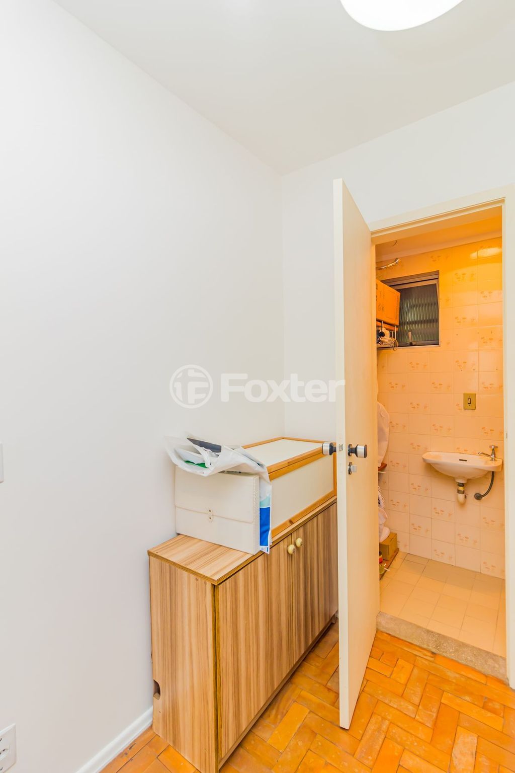 Apartamento para comprar em Coronel Bordini, 1130 - foto 36