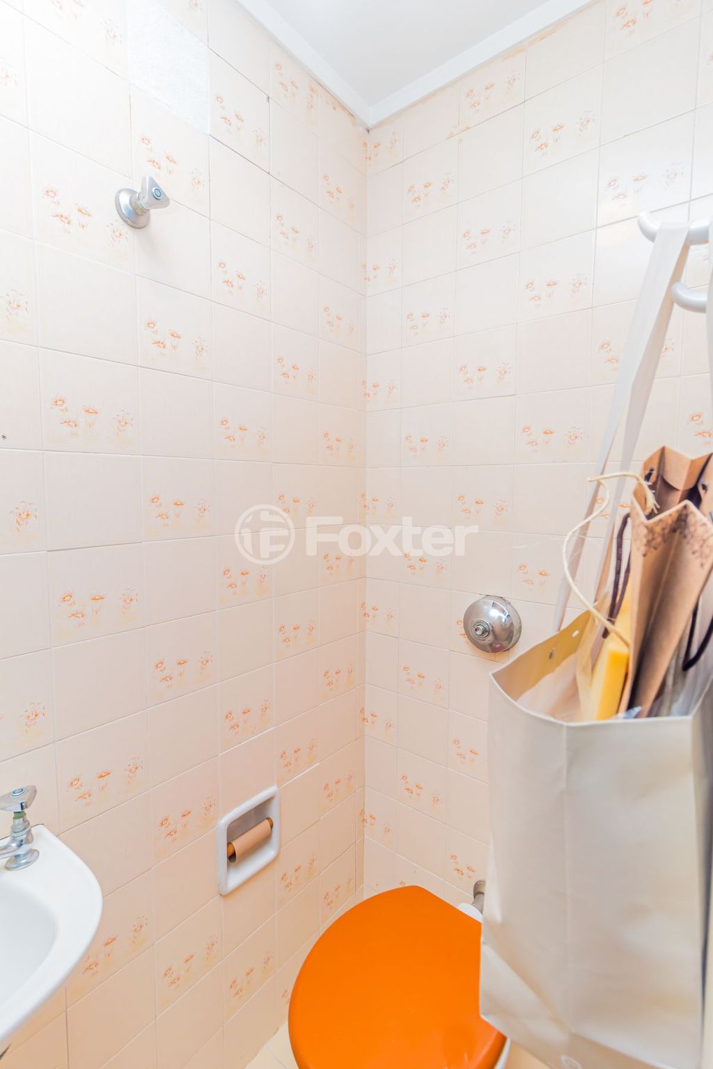 Apartamento para comprar em Coronel Bordini, 1130 - foto 38