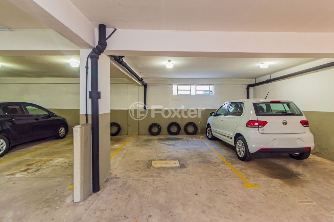 Apartamento para comprar em Coronel Bordini, 1130 - foto 39