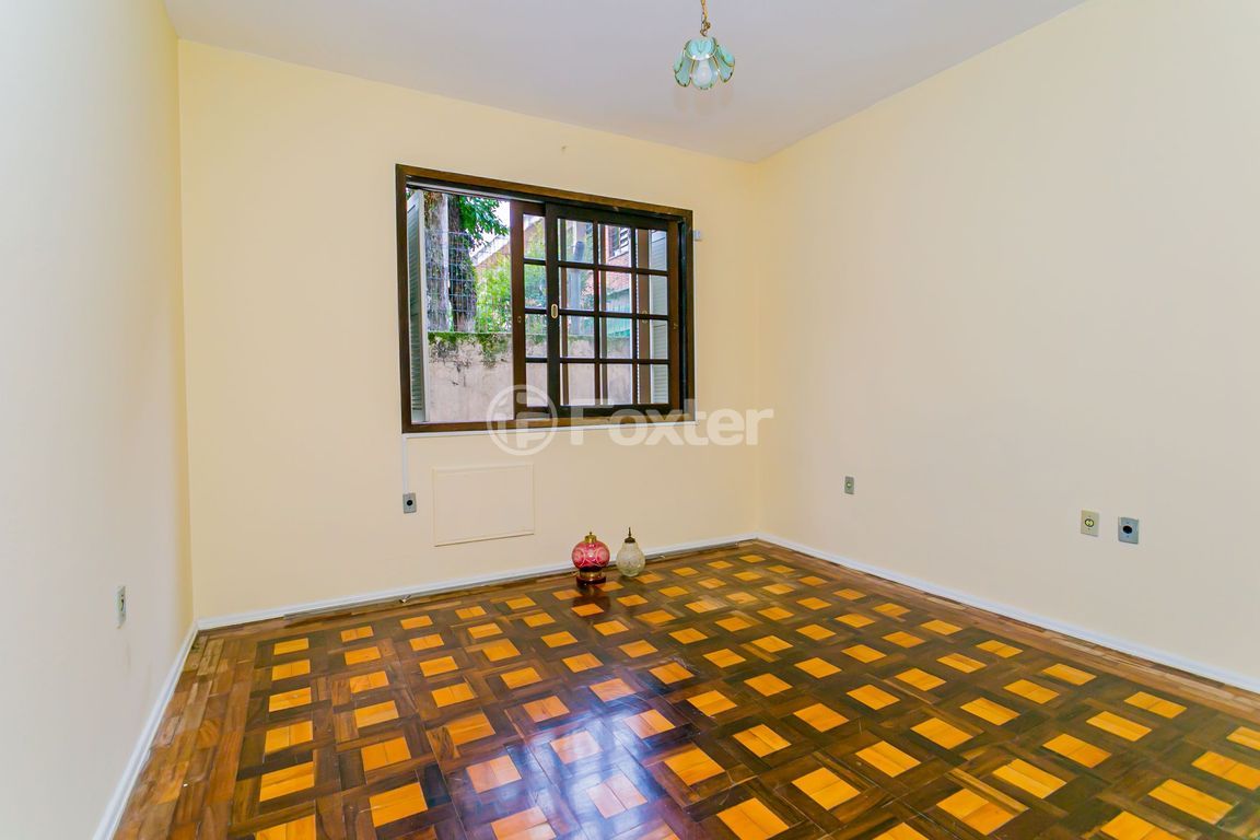 Apartamento para comprar em São Vicente, 352 - foto 12