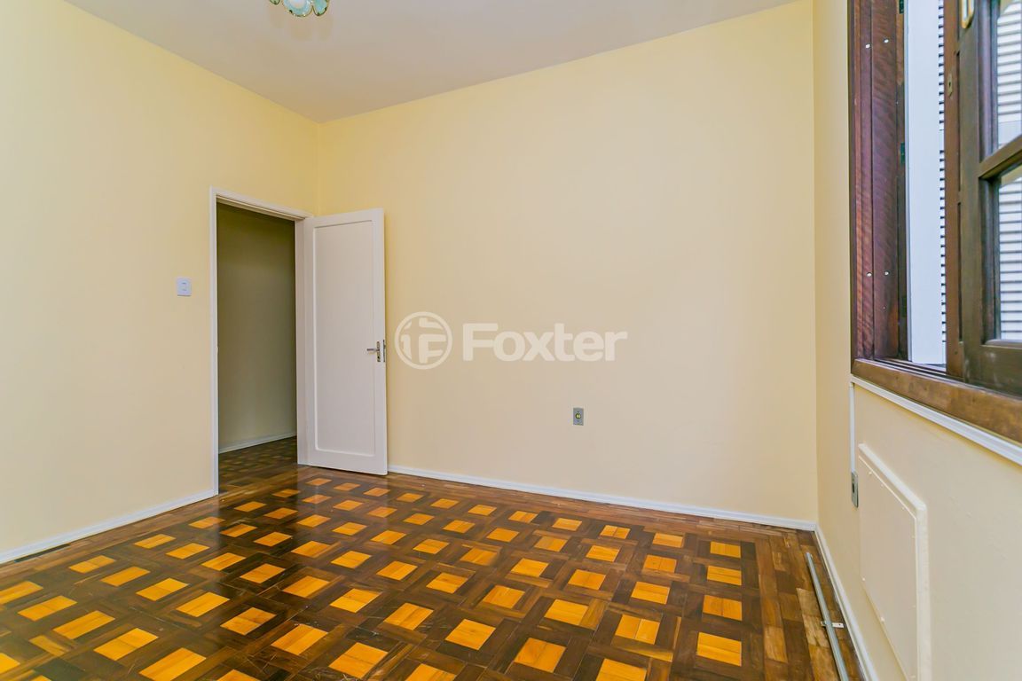 Apartamento para comprar em São Vicente, 352 - foto 13