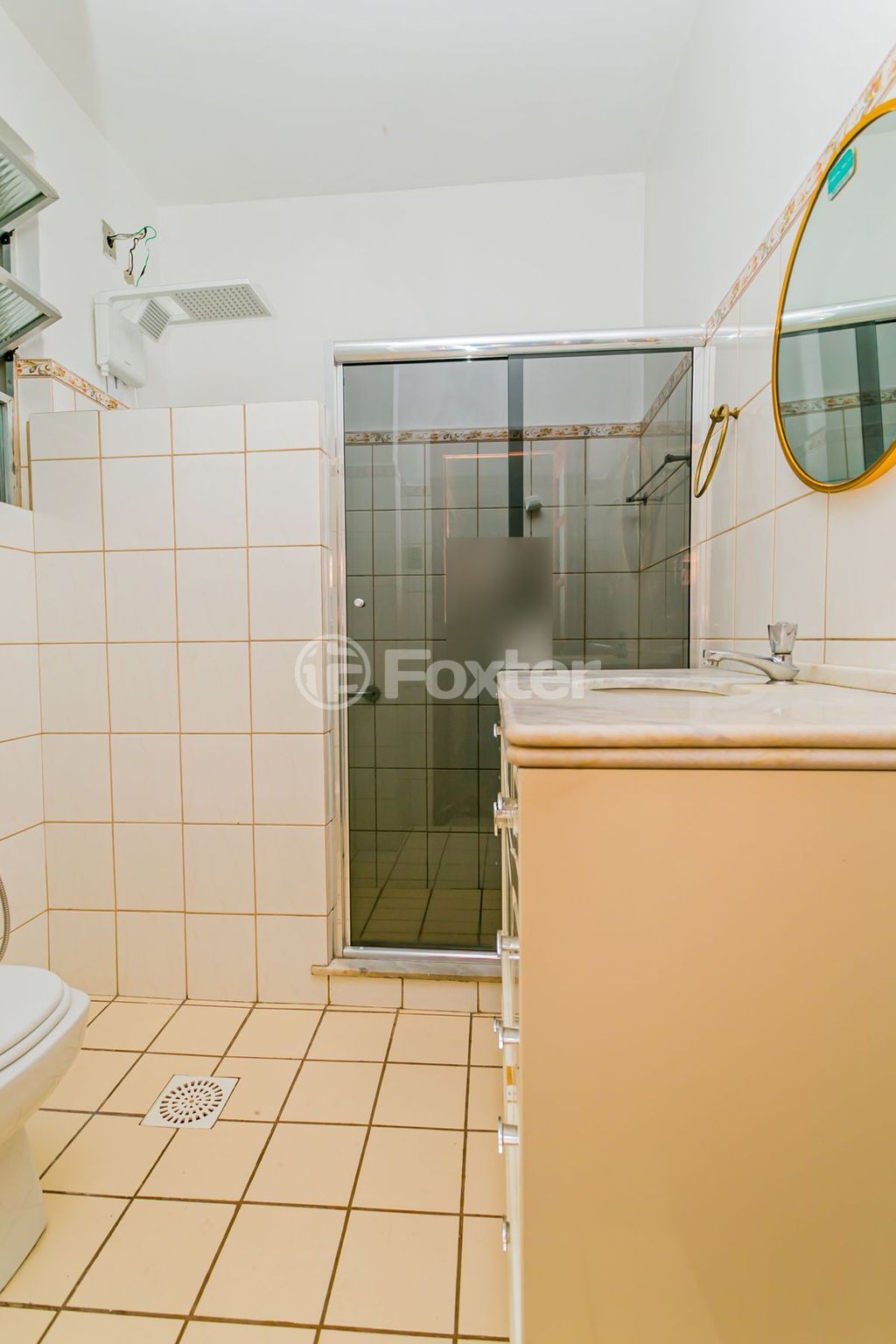 Apartamento para comprar em São Vicente, 352 - foto 14