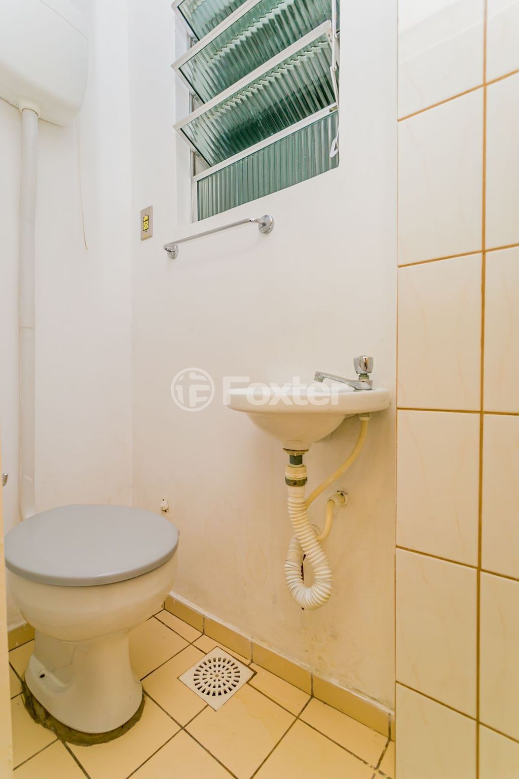 Apartamento para comprar em São Vicente, 352 - foto 15