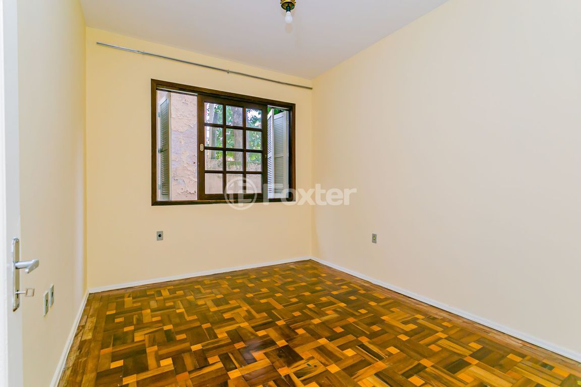 Apartamento para comprar em São Vicente, 352 - foto 17