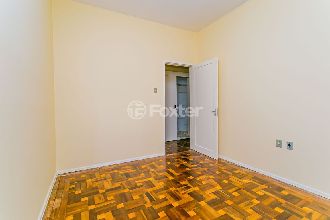 Apartamento para comprar em São Vicente, 352 - foto 18
