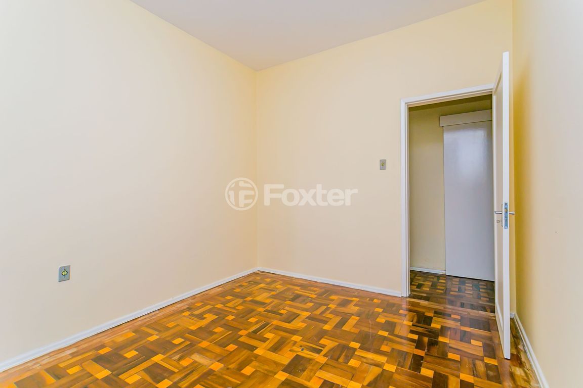 Apartamento para comprar em São Vicente, 352 - foto 19