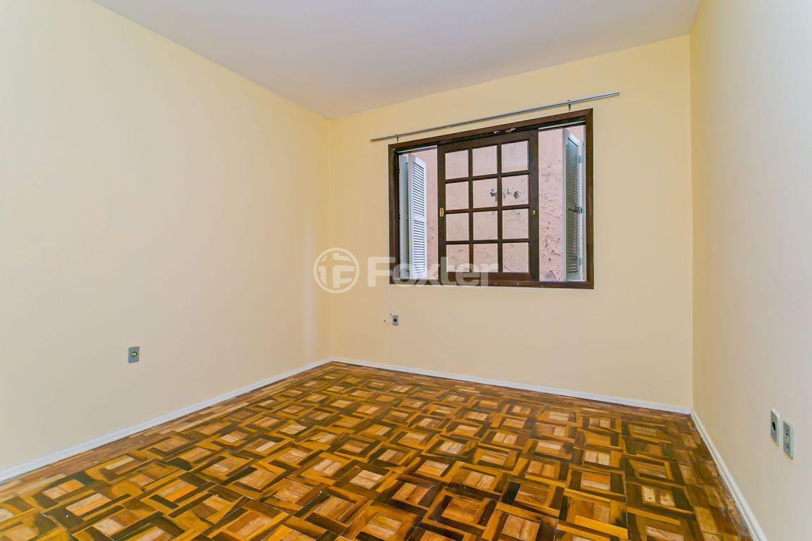 Apartamento para comprar em São Vicente, 352 - foto 20