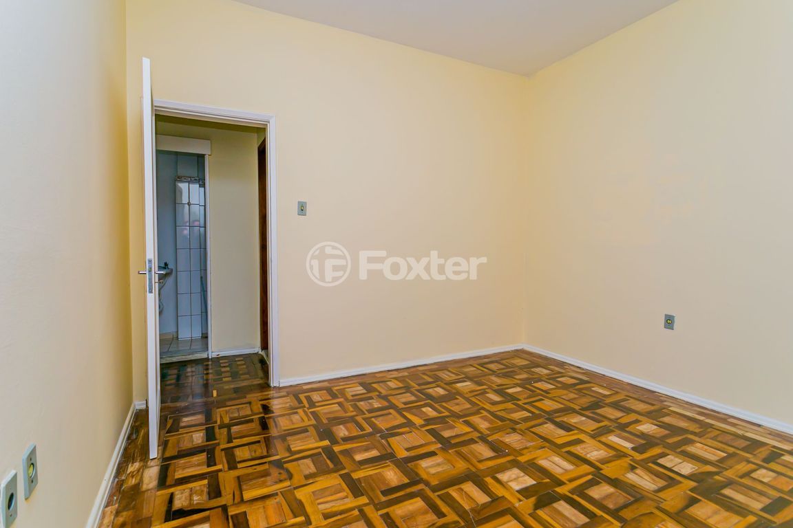 Apartamento para comprar em São Vicente, 352 - foto 22