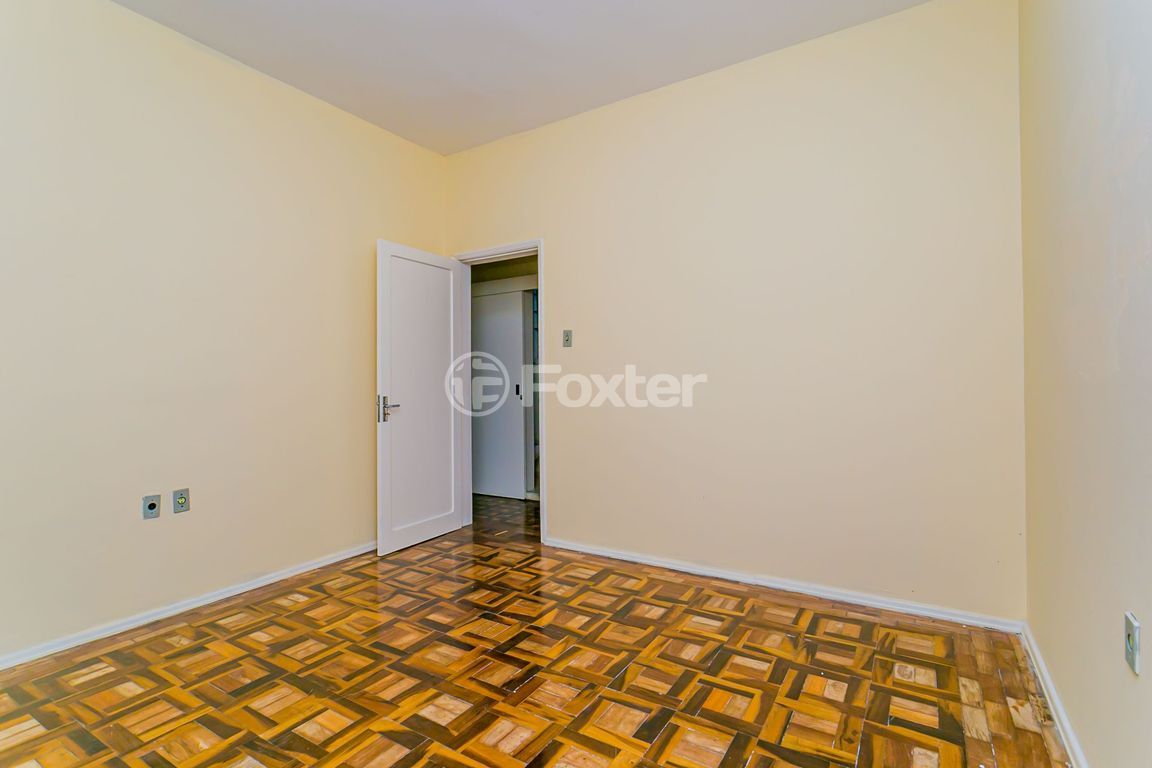 Apartamento para comprar em São Vicente, 352 - foto 23