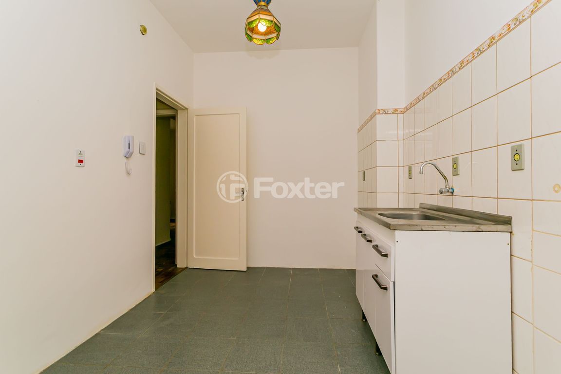 Apartamento para comprar em São Vicente, 352 - foto 24