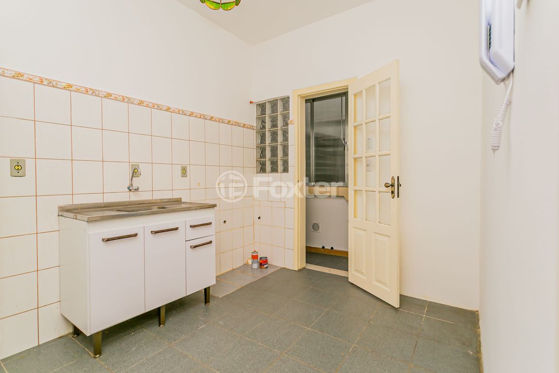 Apartamento para comprar em São Vicente, 352 - foto 25