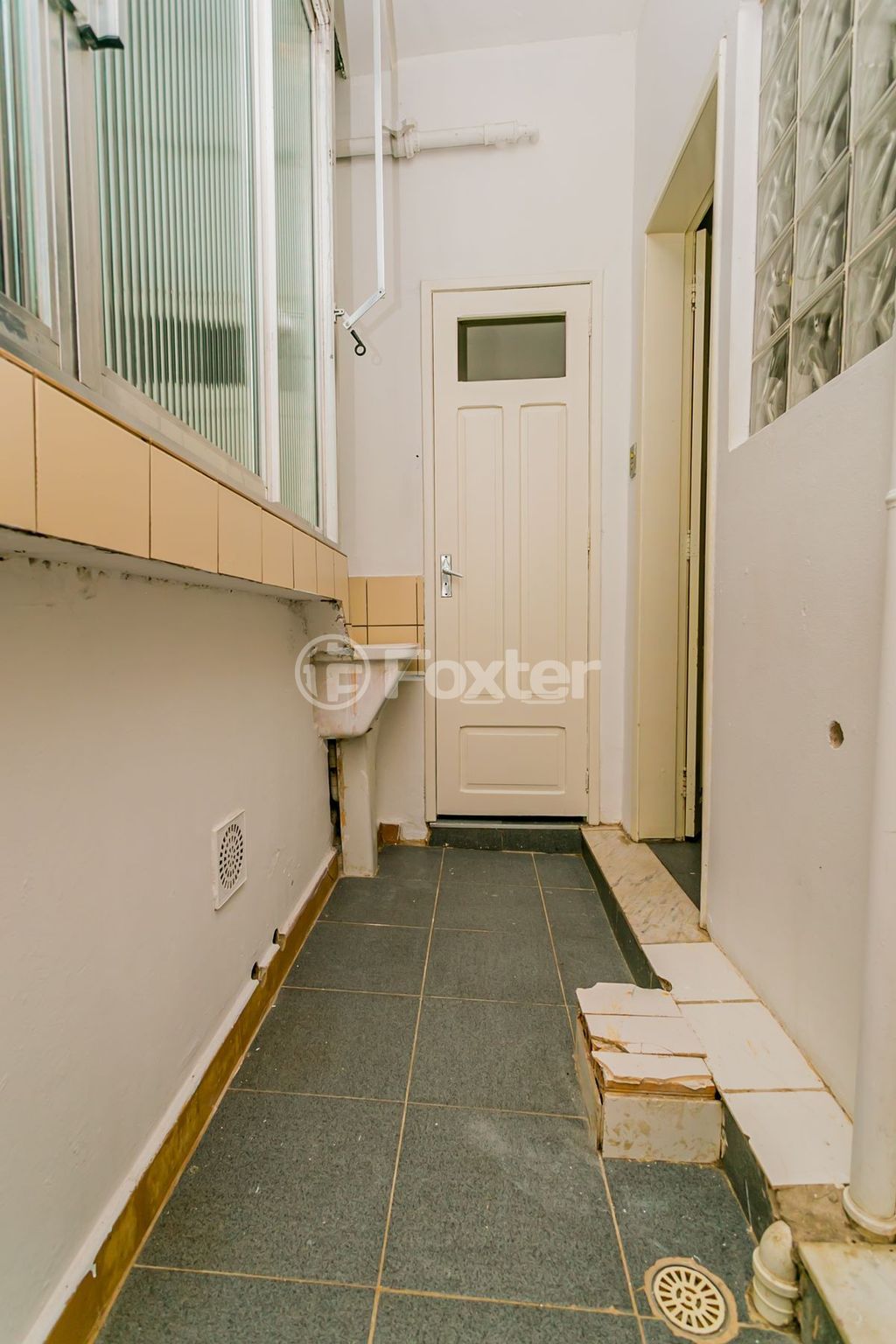 Apartamento para comprar em São Vicente, 352 - foto 27