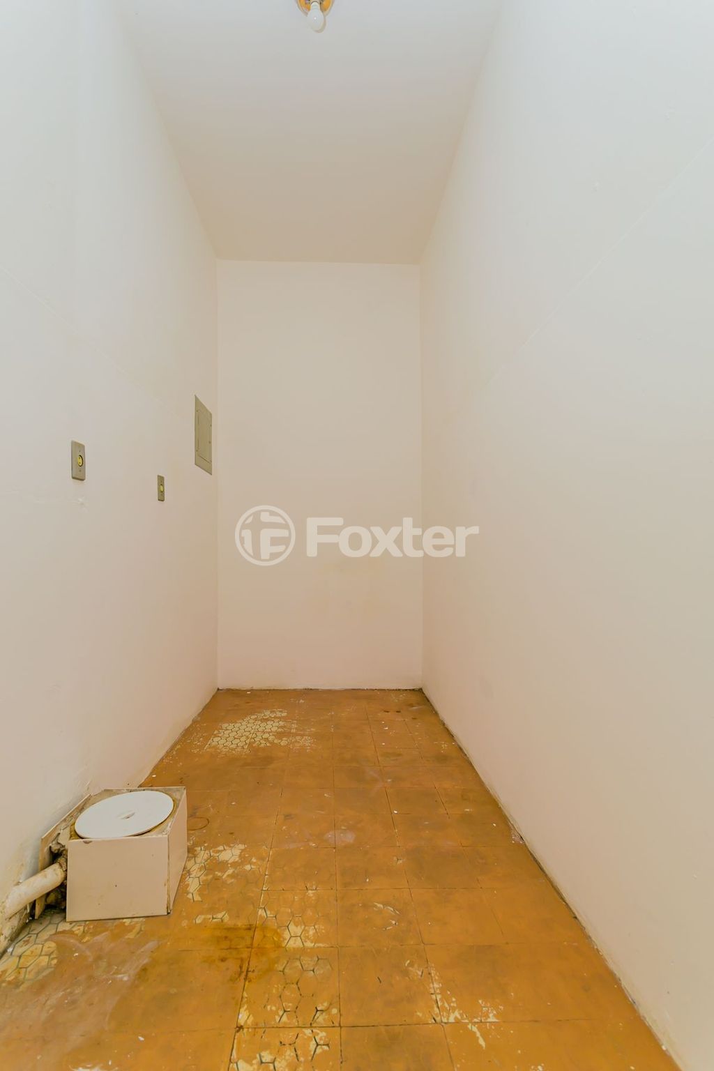 Apartamento para comprar em São Vicente, 352 - foto 28