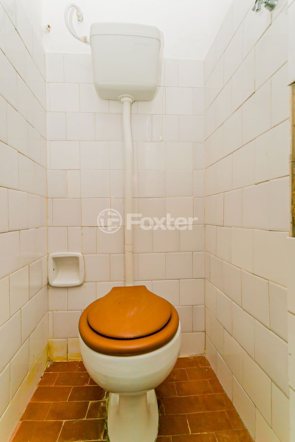 Apartamento para comprar em São Vicente, 352 - foto 29