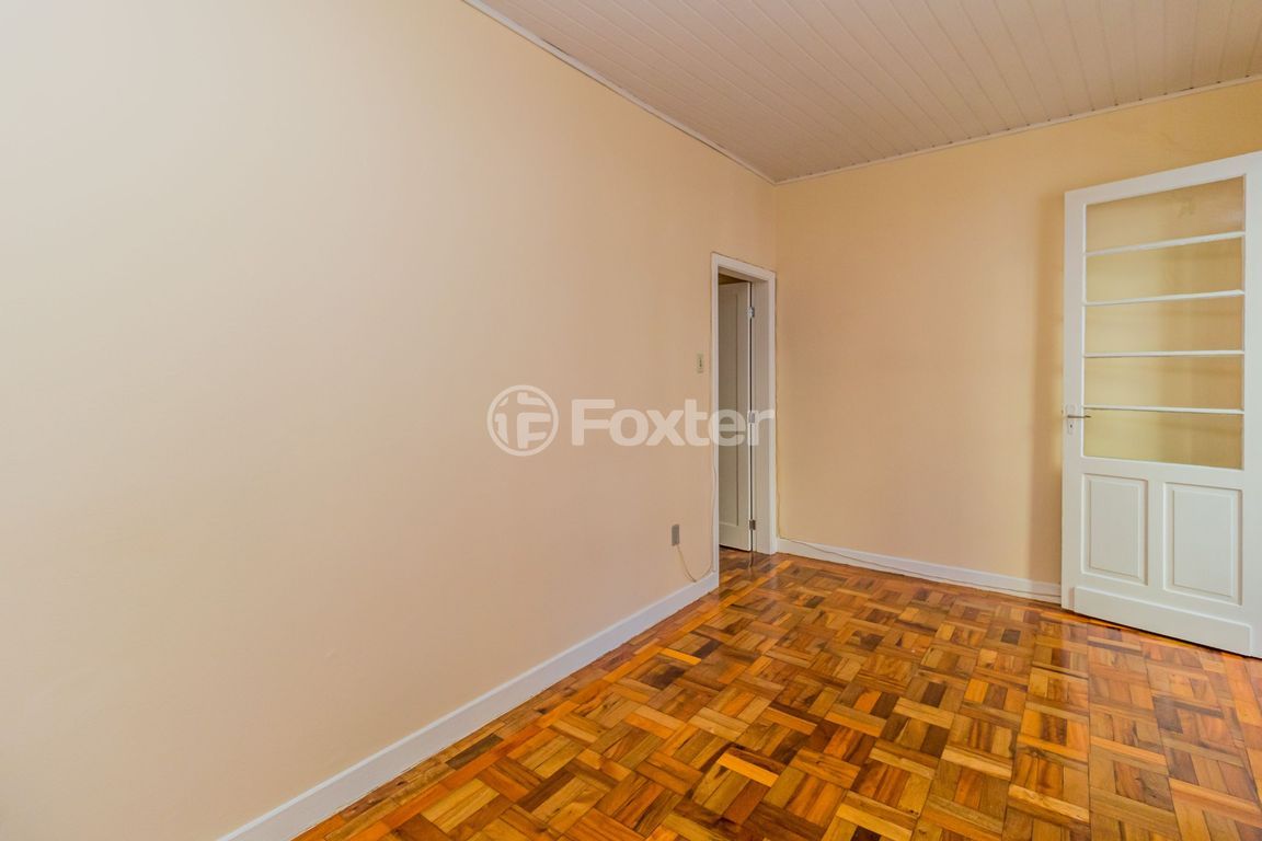 Apartamento para comprar em RIACHUELO, 918 - foto 12