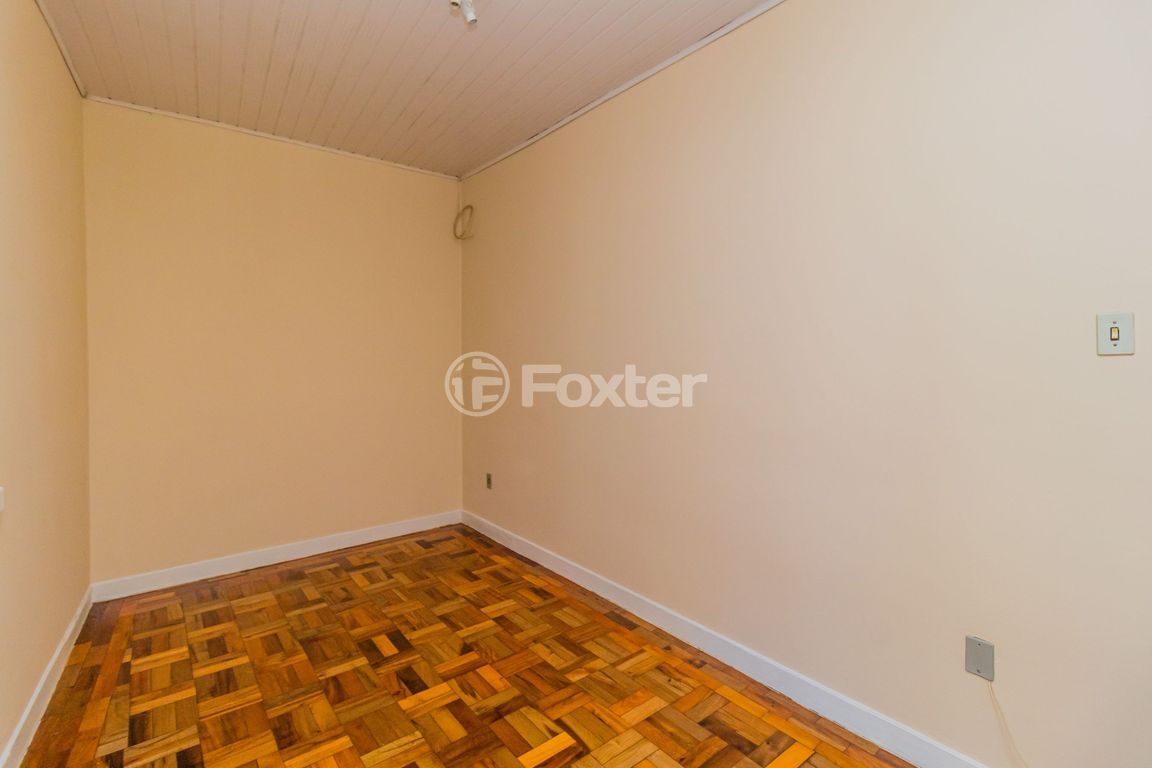 Apartamento para comprar em RIACHUELO, 918 - foto 13